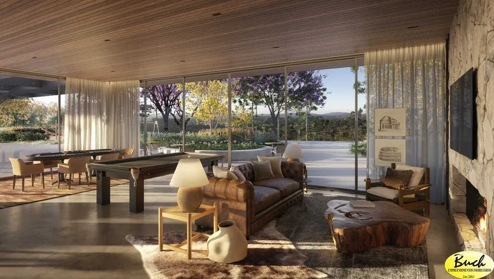 Terreno, 3039 m² - Foto 6
