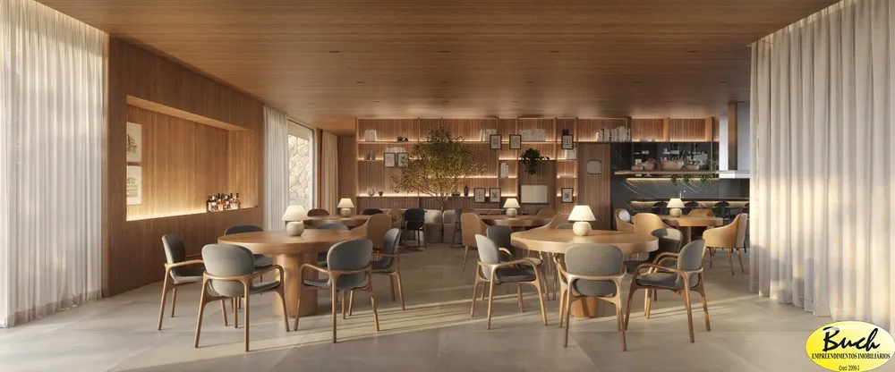 Terreno, 3039 m² - Foto 6