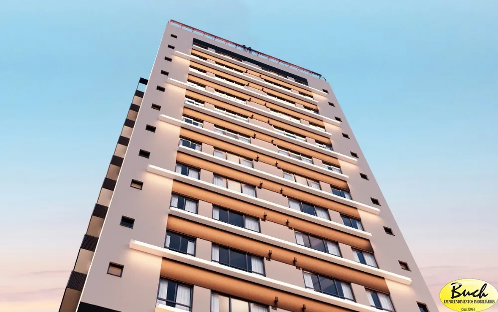 Apartamento, 3 quartos, 91 m² - Foto 4