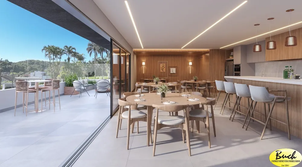 Apartamento, 2 quartos, 62 m² - Foto 6