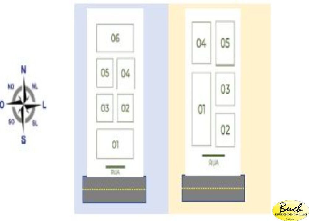 Apartamento, 3 quartos, 91 m² - Foto 8