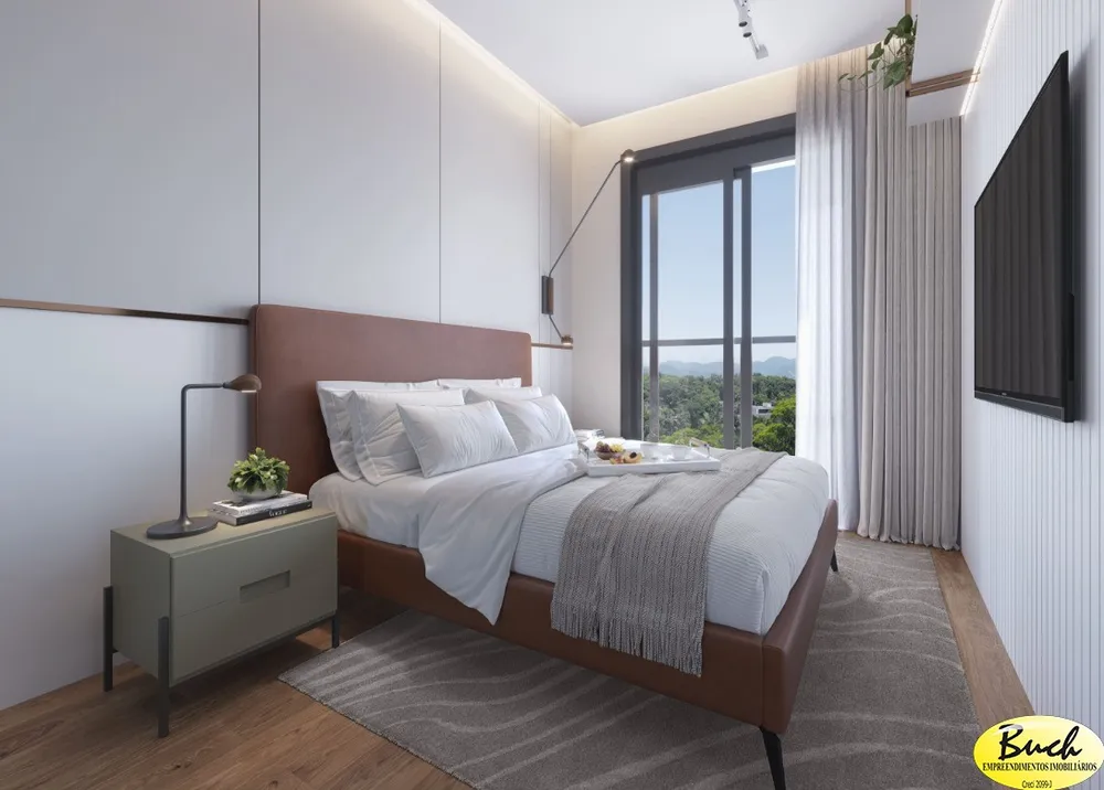 Apartamento, 3 quartos, 84 m² - Foto 14