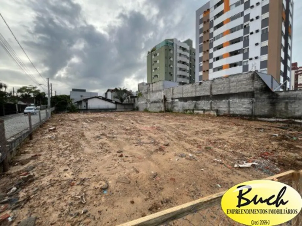 Loteamento e Condomínio, 500 m² - Foto 6
