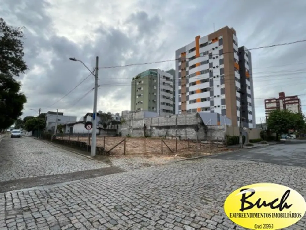 Loteamento e Condomínio, 500 m² - Foto 4