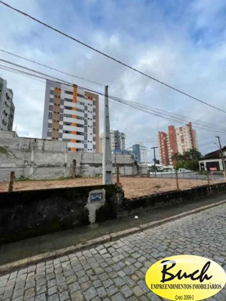 Loteamento e Condomínio, 500 m² - Foto 10