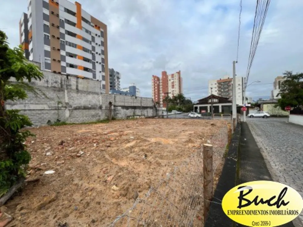 Loteamento e Condomínio, 500 m² - Foto 5