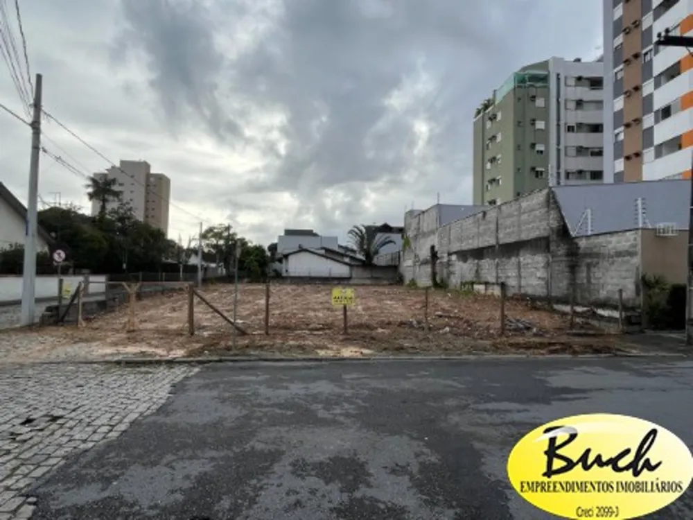 Loteamento e Condomínio, 500 m² - Foto 9