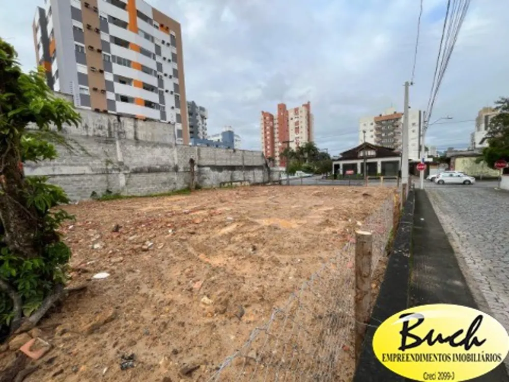 Loteamento e Condomínio, 500 m² - Foto 8