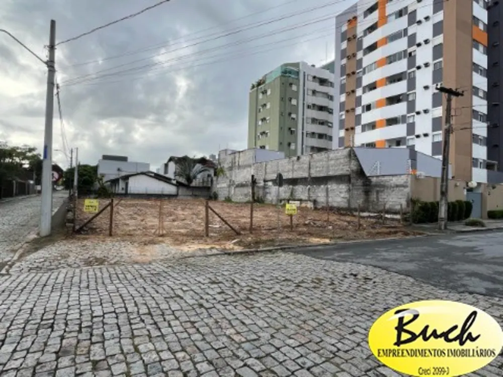 Loteamento e Condomínio, 500 m² - Foto 3
