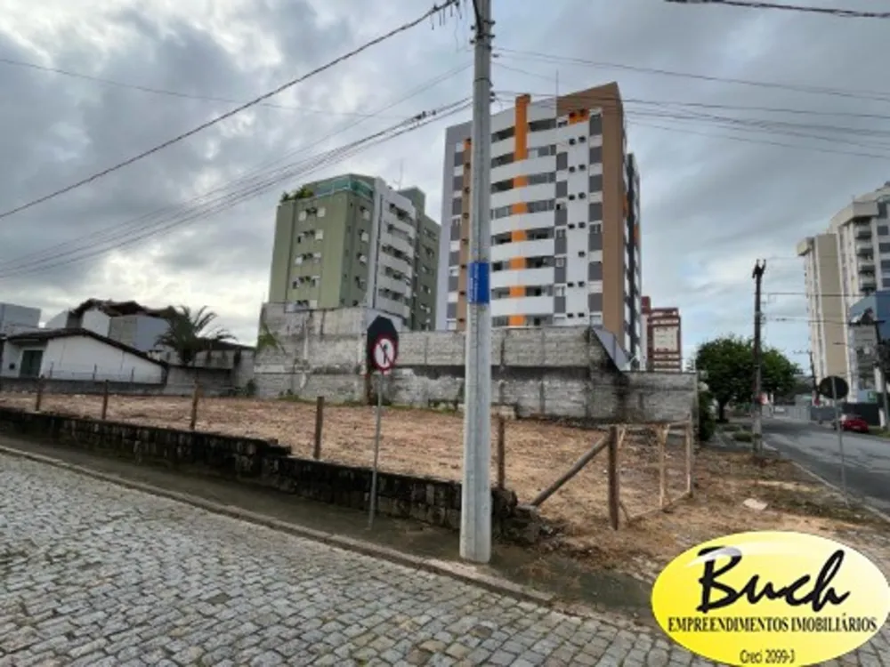 Loteamento e Condomínio, 500 m² - Foto 7