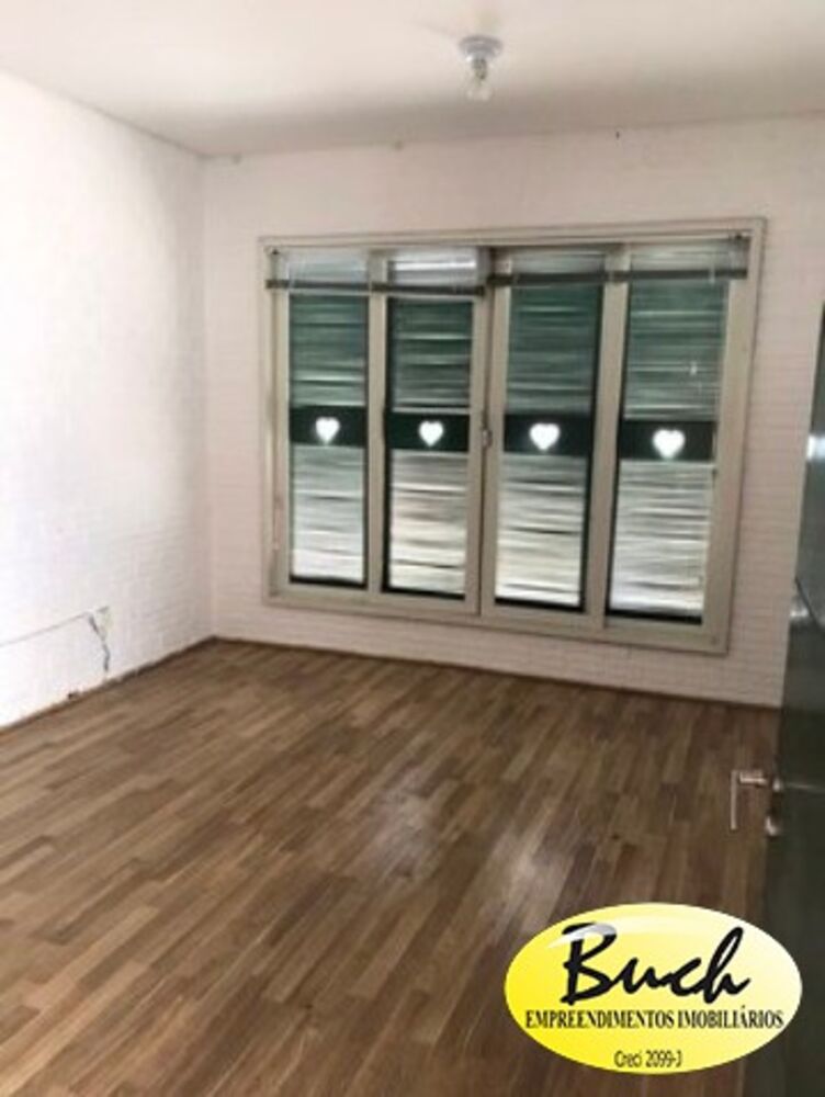 Casa, 3 quartos, 100 m² - Foto 3