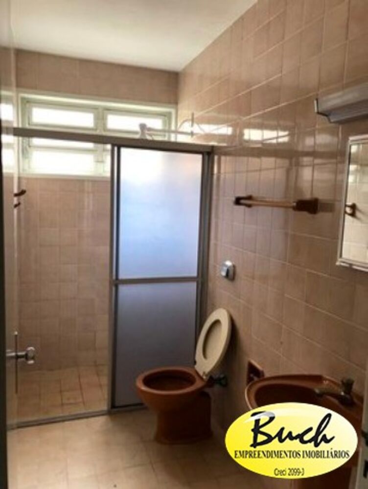Casa, 3 quartos, 100 m² - Foto 4