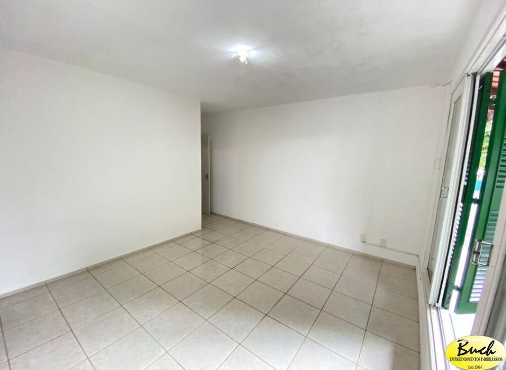 Casa, 3 quartos, 100 m² - Foto 1