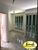 Casa, 3 quartos, 100 m² - Foto 2