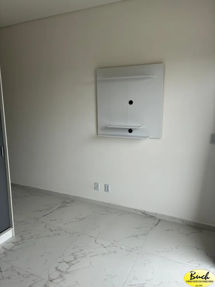 Casa, 2 quartos, 85 m² - Foto 7