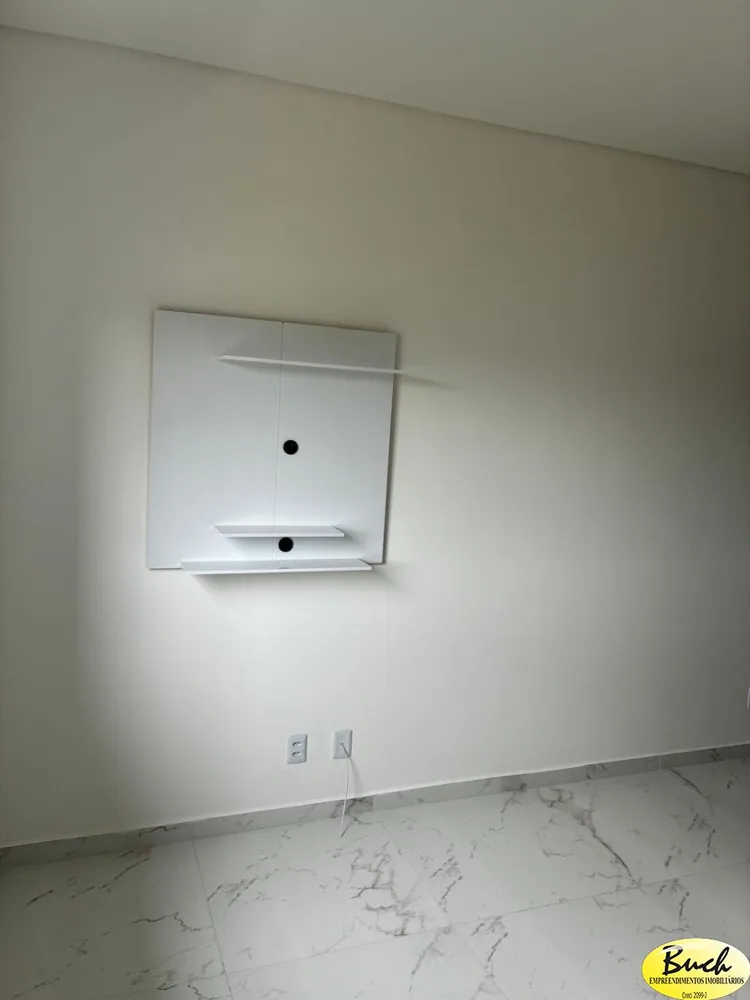 Casa, 2 quartos, 85 m² - Foto 1