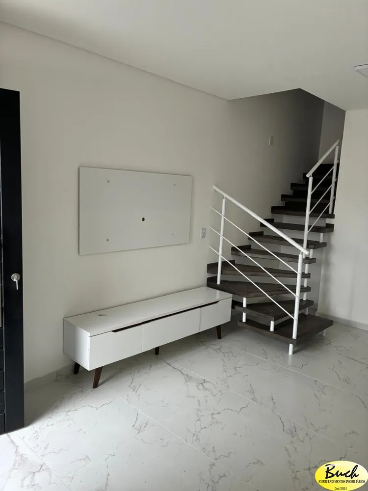 Casa, 2 quartos, 85 m² - Foto 5