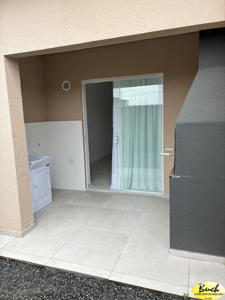 Casa, 2 quartos, 85 m² - Foto 4