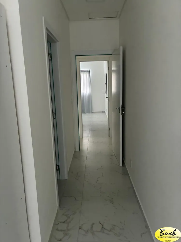 Casa, 2 quartos, 85 m² - Foto 3
