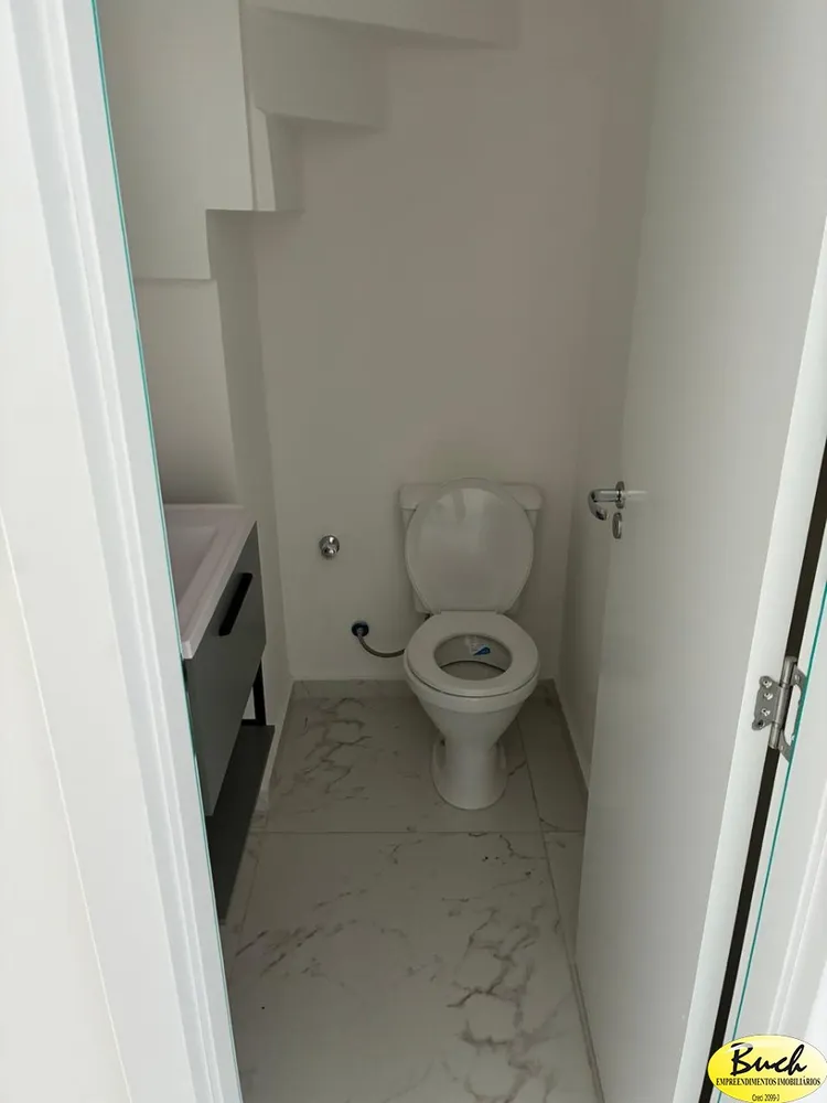 Casa, 2 quartos, 85 m² - Foto 6