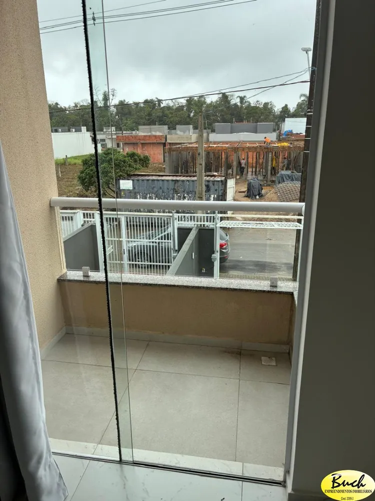 Casa, 2 quartos, 85 m² - Foto 3