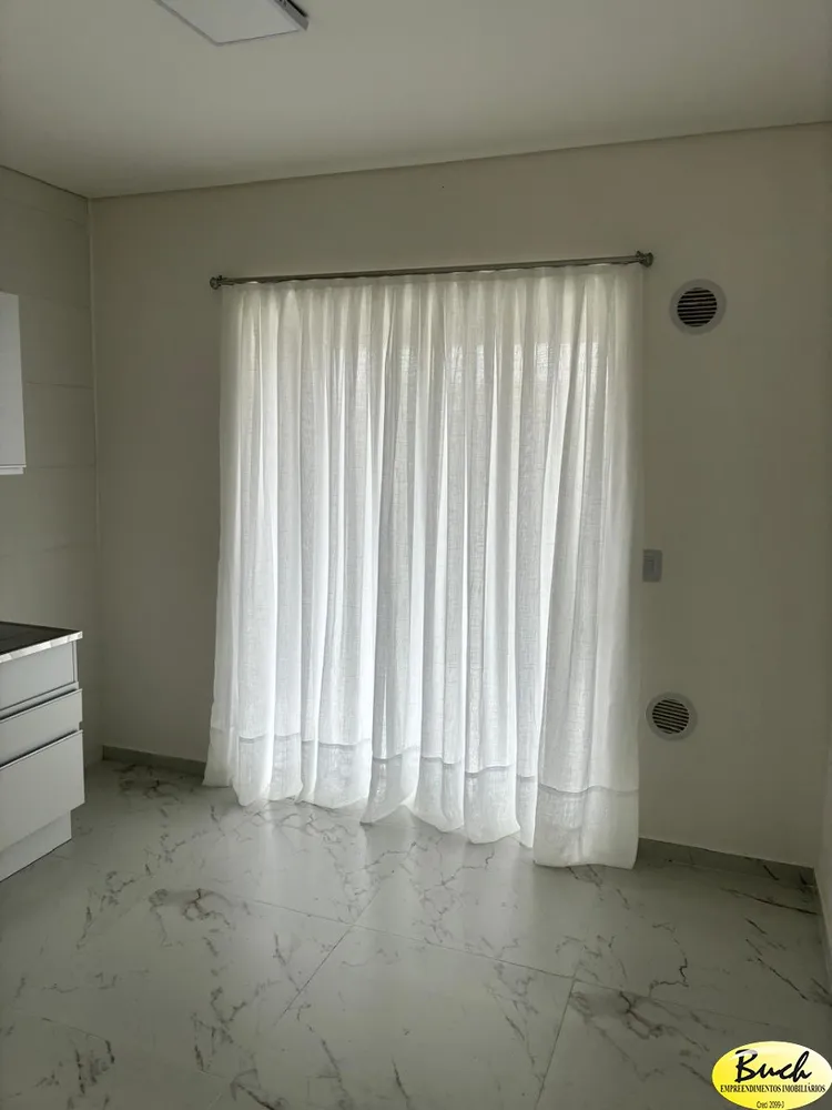 Casa, 2 quartos, 85 m² - Foto 4