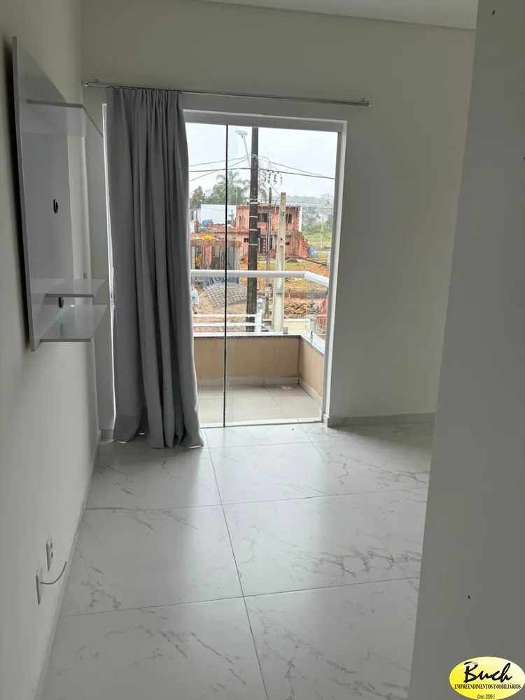 Casa, 2 quartos, 85 m² - Foto 8