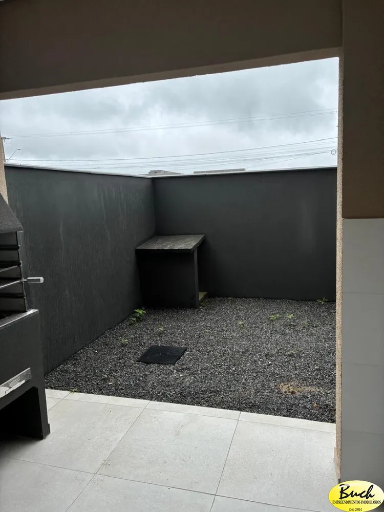 Casa, 2 quartos, 85 m² - Foto 8