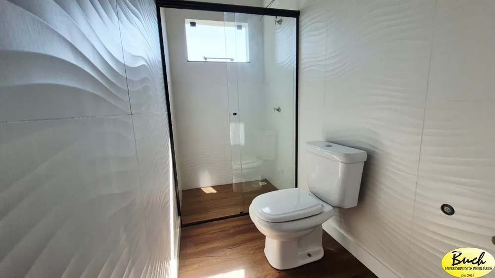 Casa, 3 quartos, 136 m² - Foto 11