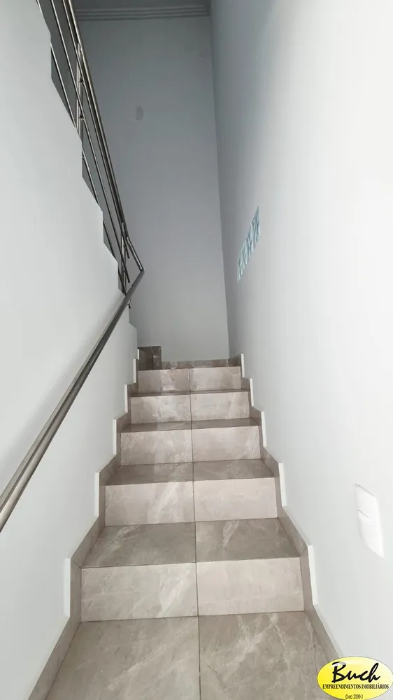 Casa, 3 quartos, 136 m² - Foto 6
