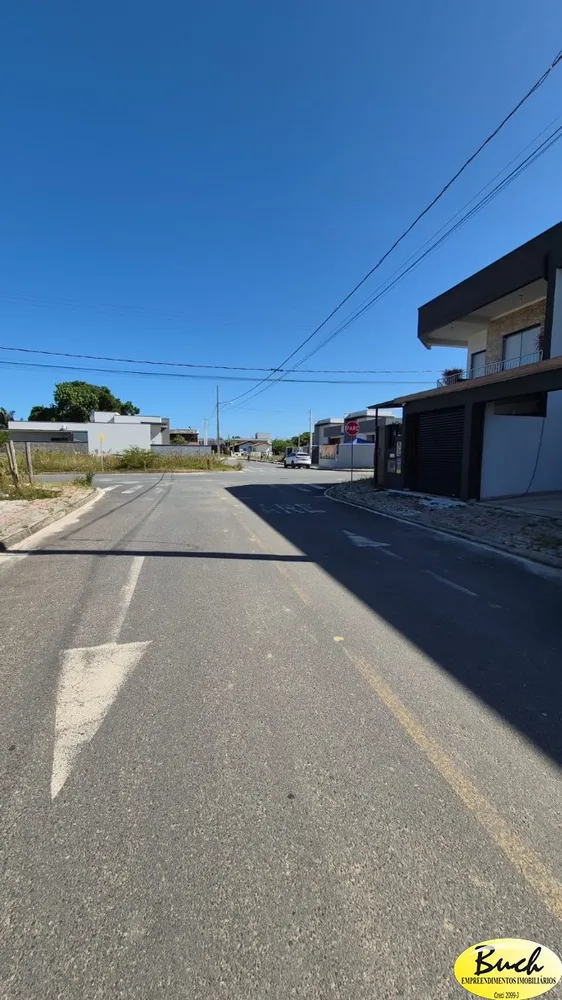 Casa, 3 quartos, 136 m² - Foto 4