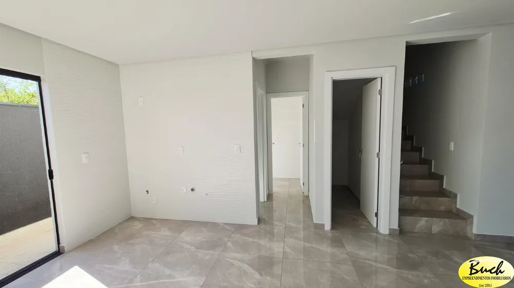 Casa, 3 quartos, 136 m² - Foto 10