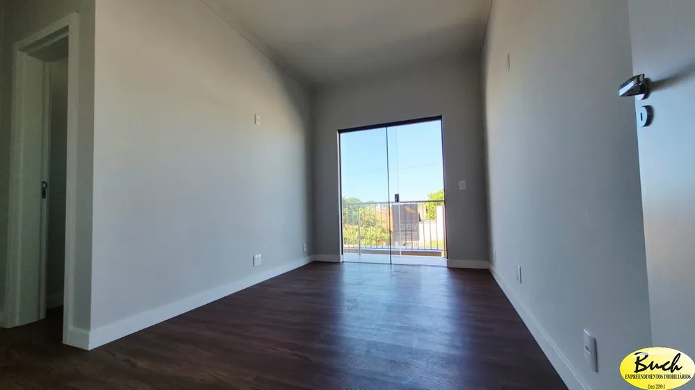 Casa, 3 quartos, 136 m² - Foto 8