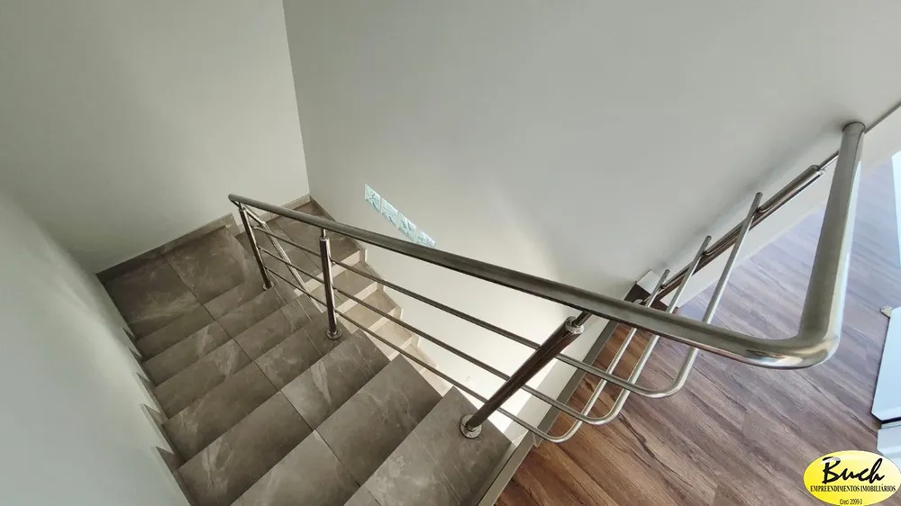 Casa, 3 quartos, 136 m² - Foto 7