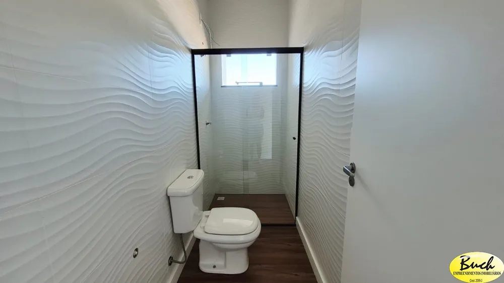 Casa, 3 quartos, 136 m² - Foto 12