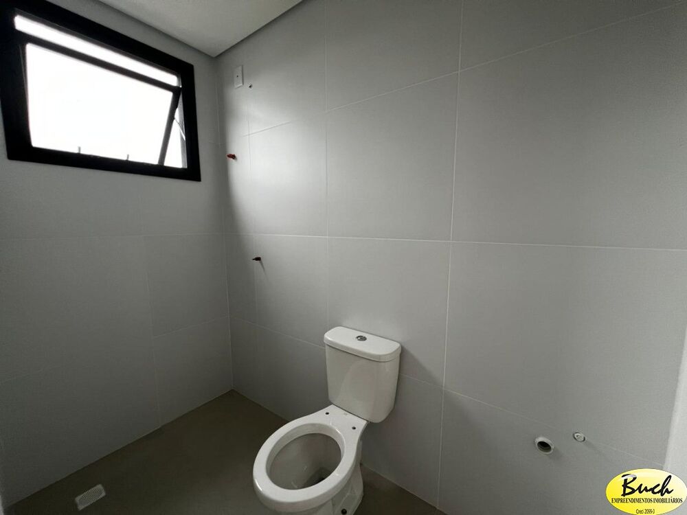 Apartamento à venda com 2 quartos, 63m² - Foto 28