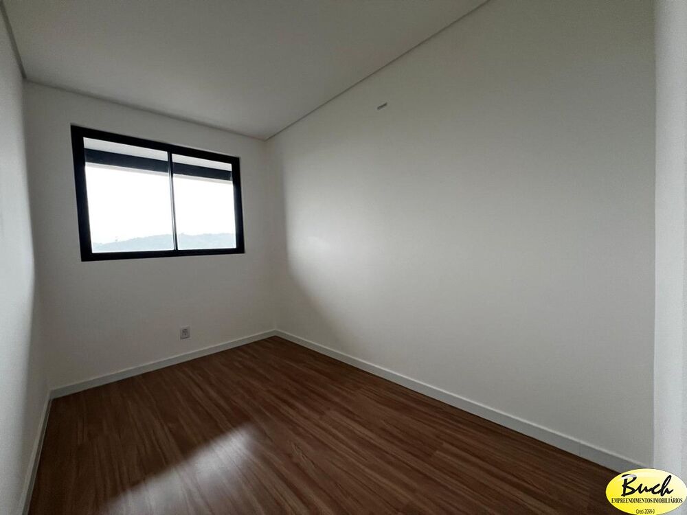 Apartamento à venda com 2 quartos, 63m² - Foto 6
