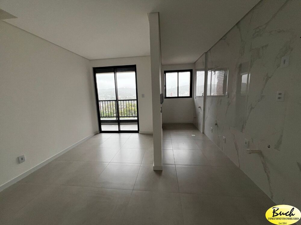 Apartamento à venda com 2 quartos, 63m² - Foto 15