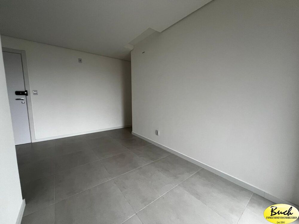 Apartamento à venda com 2 quartos, 63m² - Foto 17