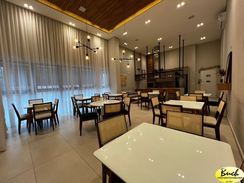 Apartamento à venda com 2 quartos, 63m² - Foto 20