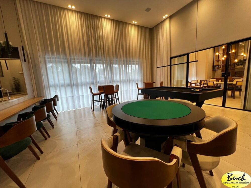 Apartamento à venda com 2 quartos, 63m² - Foto 12