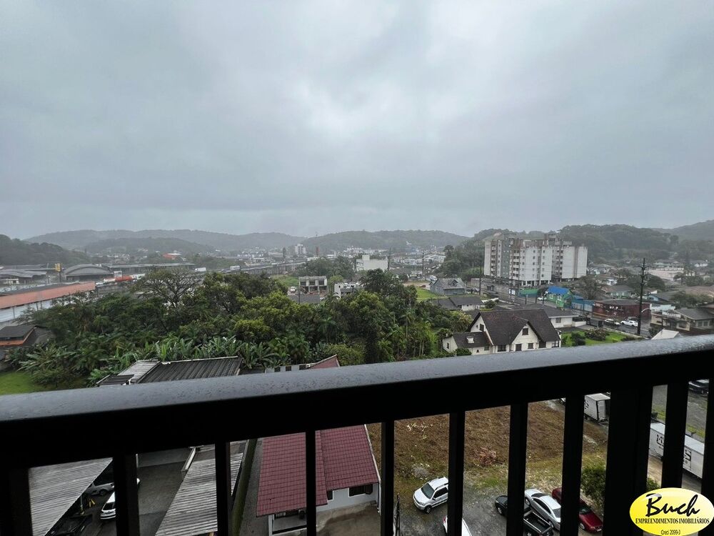Apartamento à venda com 2 quartos, 63m² - Foto 24