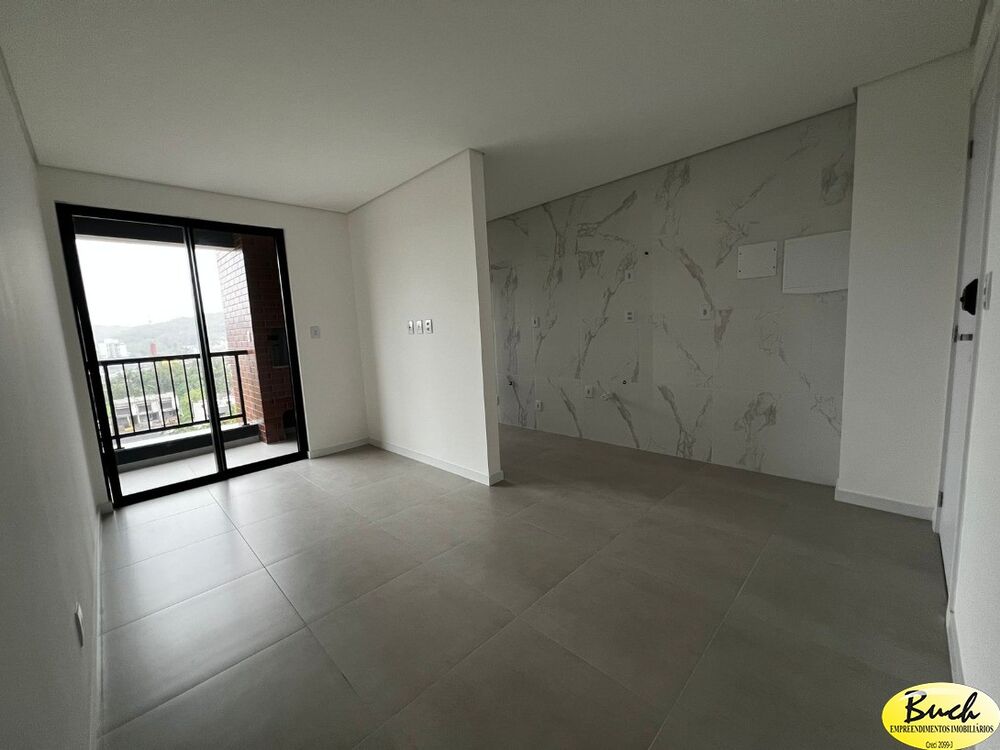 Apartamento à venda com 2 quartos, 63m² - Foto 16
