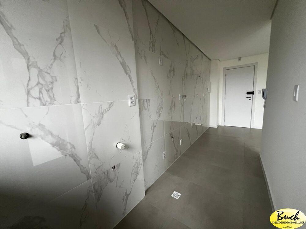Apartamento à venda com 2 quartos, 63m² - Foto 32