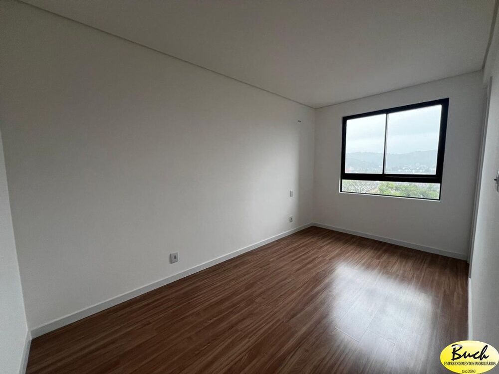 Apartamento à venda com 2 quartos, 63m² - Foto 23