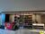 Apartamento, 2 quartos, 63 m² - Foto 4