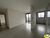 Apartamento, 2 quartos, 63 m² - Foto 14