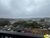 Apartamento, 2 quartos, 63 m² - Foto 25