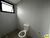 Apartamento, 2 quartos, 63 m² - Foto 28