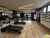 Apartamento, 2 quartos, 63 m² - Foto 26